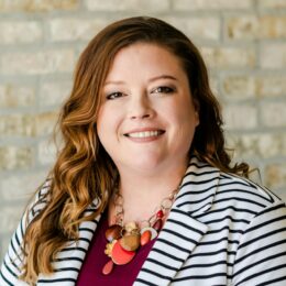 Krista Orsack