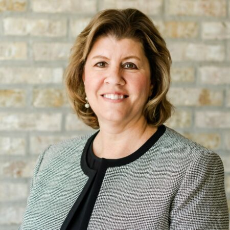 Kathie Puthoff