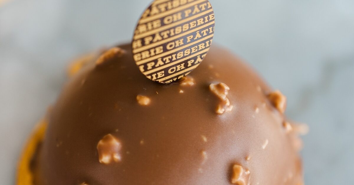 Dessert Restaurants in Sioux Falls Experience Sioux Falls