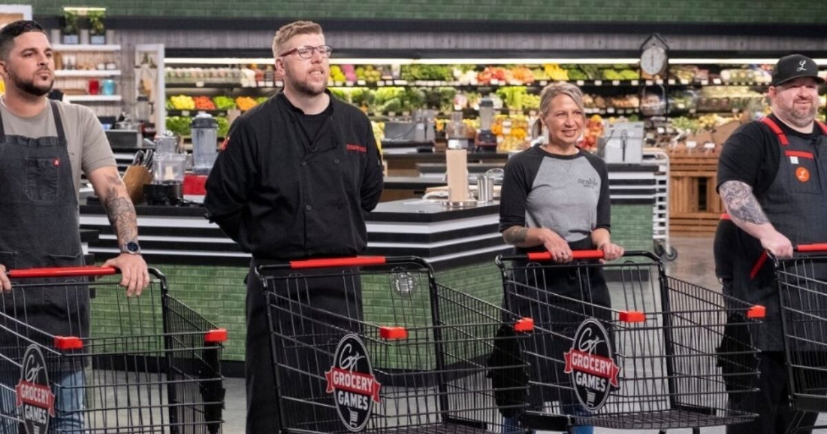 Sioux Falls Shines on the National Stage Experience Sioux Falls