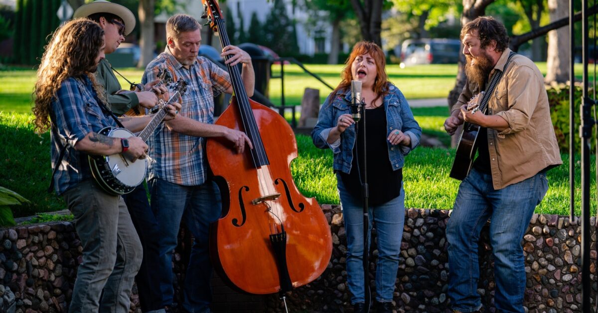 where-to-find-live-music-in-sioux-falls-experience-sioux-falls