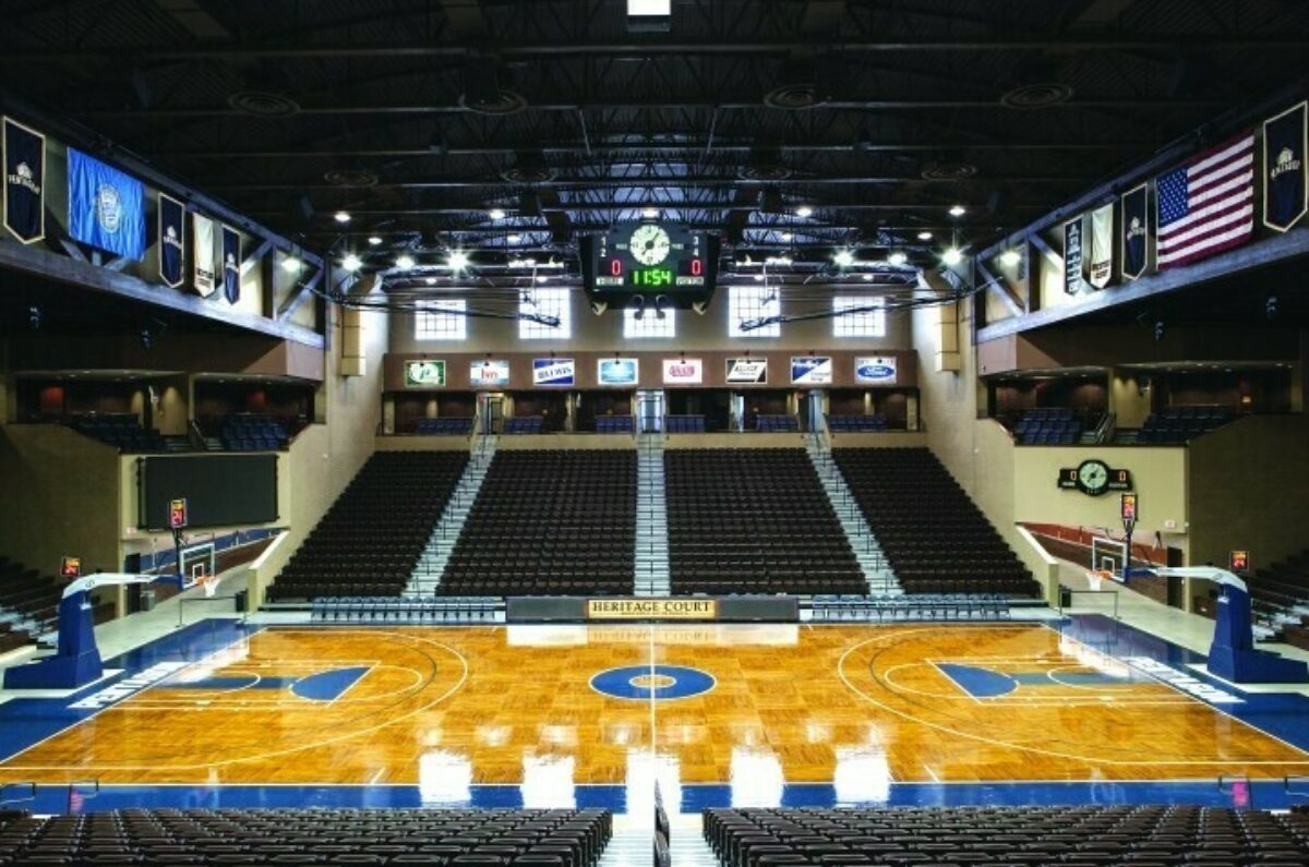 sanford-pentagon-experience-sioux-falls