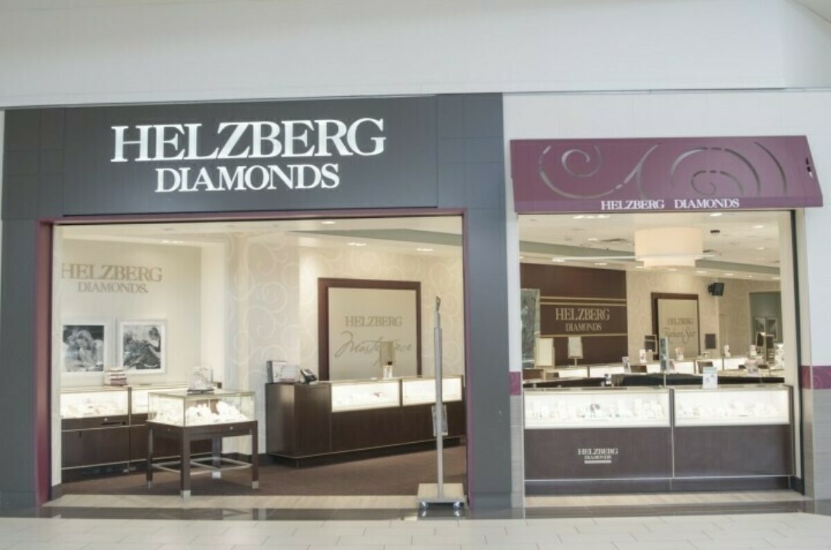 The Empire Mall Experience Sioux Falls