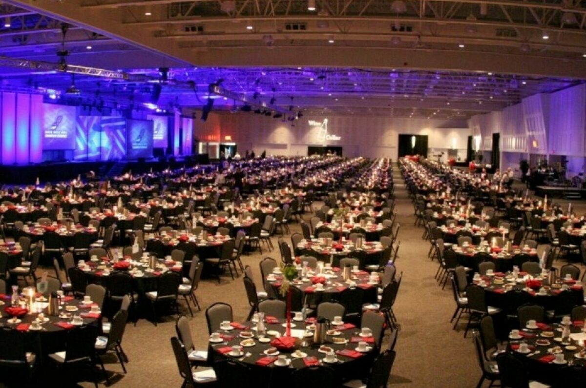 sioux-falls-convention-center-experience-sioux-falls