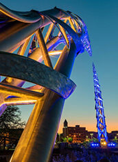 ESF E Signup Arch Of Dreams