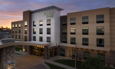 【稀少】Fine Hotels,Resorts & Spas Directory BEST WESTERN SEA WORLD/LACKLAND AFB NW HOTEL & SUITES