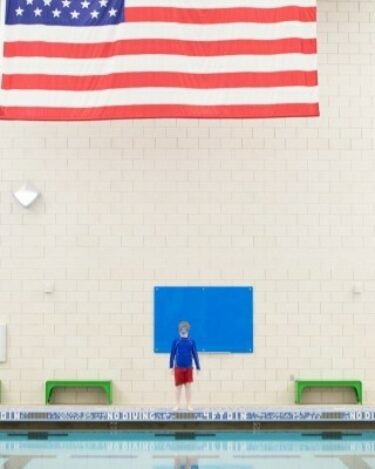 Midco Aquatic Center