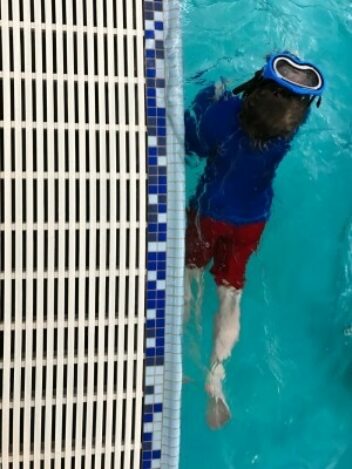 Midco Aquatic Center