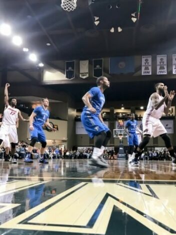 Skyforce