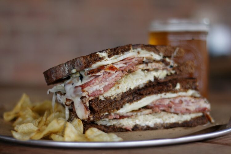 Dave & Buster's Experience Sioux Falls