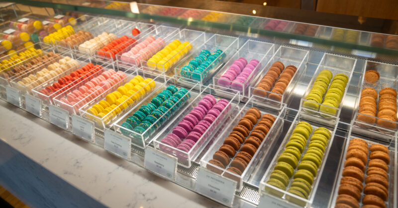 CH-Patisserie.2024.ESF-8.jpg?