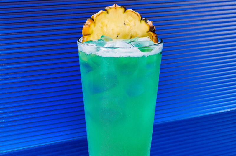 Dave & Buster's Experience Sioux Falls