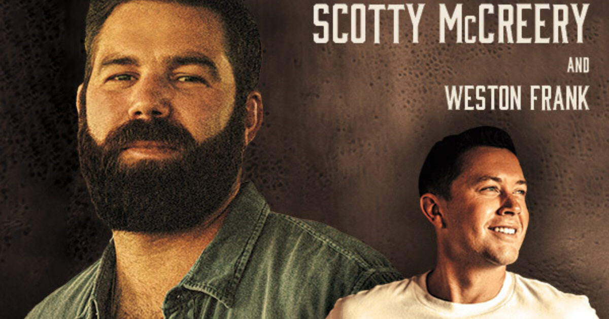 The South Dakota Cattlemen’s Foundation… Experience Sioux Falls