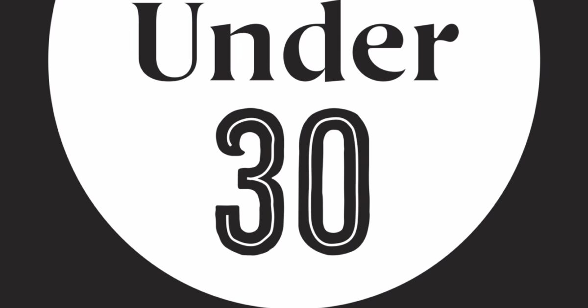30 Under 30 Experience Sioux Falls